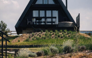 smestaj tara​ - tara smestaj sa bazenom - mitrovac na tari smestaj - smestaj na tari - privatni smestaj tara - smestaj sa djakuzijem u sobi - tara privatni smestaj - kaludjerske bare smestaj - tara smestaj brvnare - brvnare sa djakuzijem - vikendice sa djakuzijem - tara smestaj sa hranom - tara smestaj pet friendly​ - smestaj na tari zaovine - tara smestaj sa kaminom​ - smestaj na tari sa hranom - a frame kucice na tari - vikendica tara - kremna vikendice