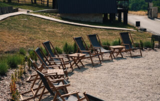 smestaj tara​ - tara smestaj sa bazenom - mitrovac na tari smestaj - smestaj na tari - privatni smestaj tara - smestaj sa djakuzijem u sobi - tara privatni smestaj - kaludjerske bare smestaj - tara smestaj brvnare - brvnare sa djakuzijem - vikendice sa djakuzijem - tara smestaj sa hranom - tara smestaj pet friendly​ - smestaj na tari zaovine - tara smestaj sa kaminom​ - smestaj na tari sa hranom - a frame kucice na tari - vikendica tara - kremna vikendice