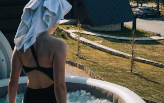 smestaj tara​ - tara smestaj sa bazenom - mitrovac na tari smestaj - smestaj na tari - privatni smestaj tara - smestaj sa djakuzijem u sobi - tara privatni smestaj - kaludjerske bare smestaj - tara smestaj brvnare - brvnare sa djakuzijem - vikendice sa djakuzijem - tara smestaj sa hranom - tara smestaj pet friendly​ - smestaj na tari zaovine - tara smestaj sa kaminom​ - smestaj na tari sa hranom - a frame kucice na tari - vikendica tara - kremna vikendice